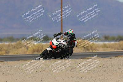 media/Nov-26-2023-TrackXperience (Sun) [[5492a056a2]]/Level 1/Session 3 (Turn 16)/